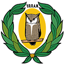 ΓΥΜΝΑΣΙΟ - ΛΥΚΕΙΟ ΕΙΡΗΝΗΣ ΚΑΙ ΕΛΕΥΘΕΡΙΑΣ ΔΕΡΥΝΕΙΑΣ - ΣΩΤΗΡΑΣ